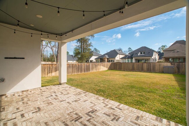 Building Photo - 16 Clearview Terrace Pl