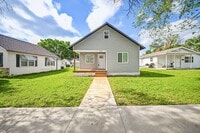 Building Photo - Please View 3D Virtual Walk-Through Before Scheduling a Showing