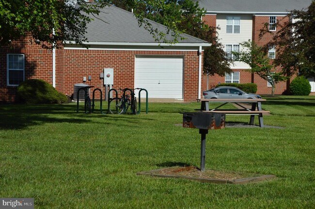 Building Photo - 11235 Torrie Way