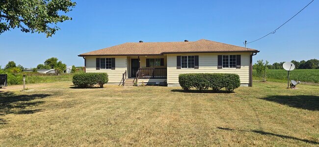 Building Photo - 775 Sfc 512