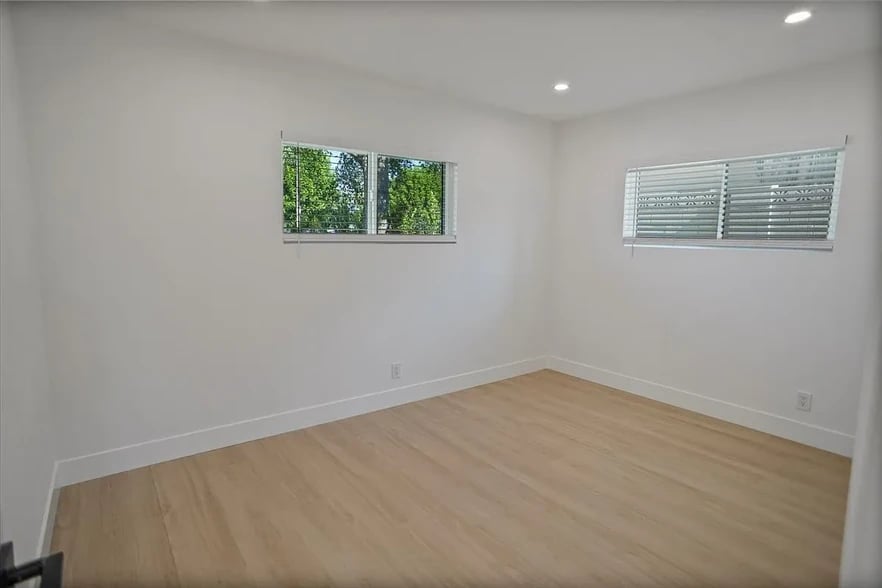 Building Photo - 21330 Lemarsh St