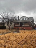 Building Photo - 554 Eastern Pky