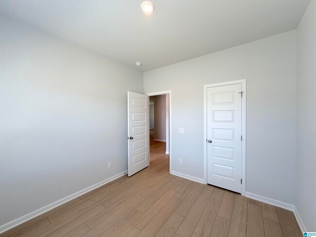 Building Photo - 22869 Dashwood Ln