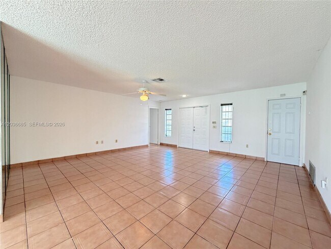 Building Photo - 11711 NW 29th St