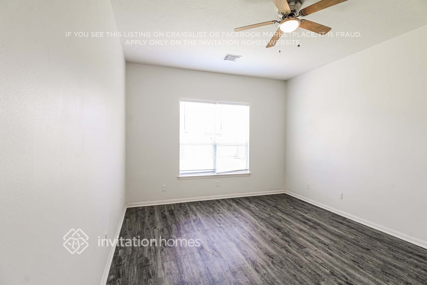 Building Photo - 60 Atascadero Dr