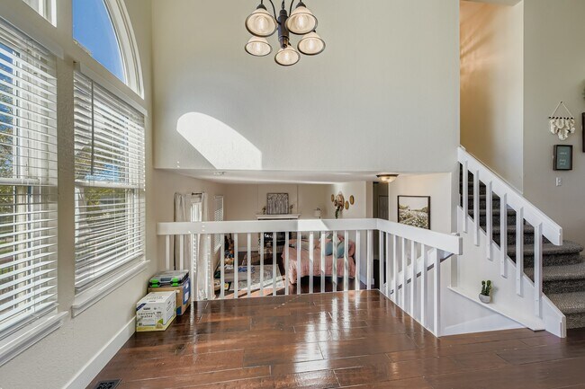 Building Photo - 6276 Nassau Ct