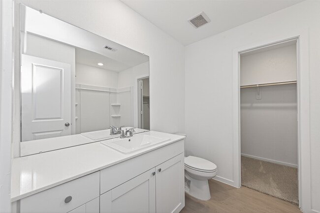 Building Photo - 6273 Alder Crk Dr