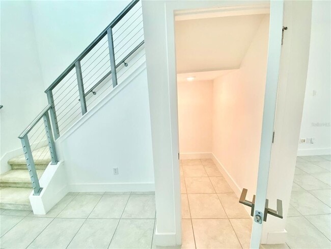 Building Photo - 7206 Carrickbend Ln