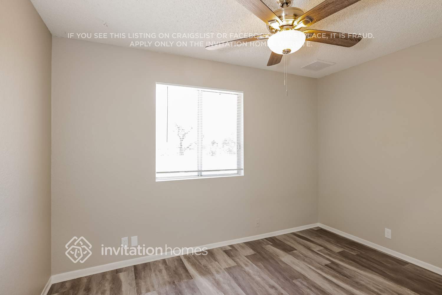 Building Photo - 1716 E Juniper Ave