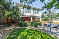 Building Photo - 1537 9th St