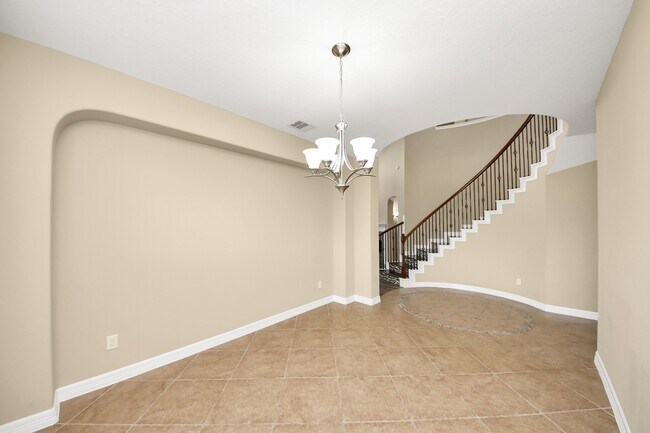 Building Photo - 20503 Black Spur Ct