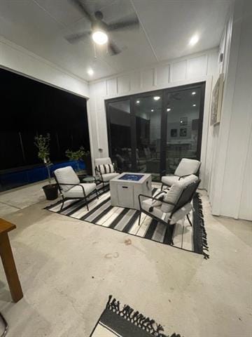 Building Photo - 2513 Childs St