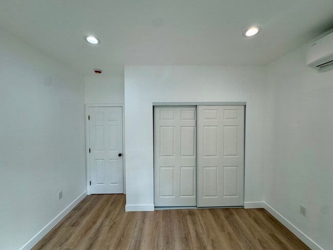 Building Photo - Large New Construction 1 bed 1 Bath Apartment for Rent In Long Beach!