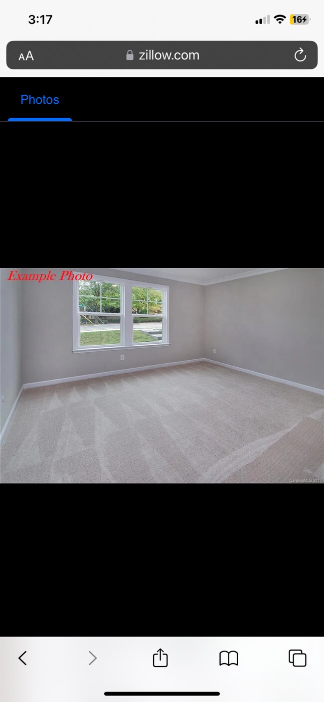 Building Photo - 324 Hastings Run Dr