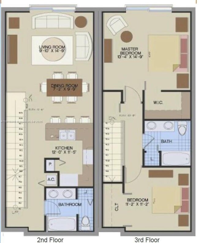 Building Photo - 850 SW 14th Ave