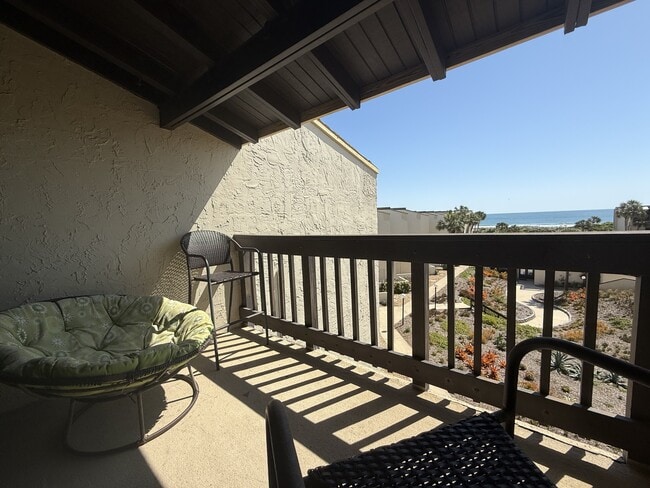 Building Photo - 5650-5A1A A1A S