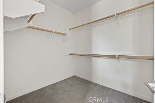 Building Photo - 216 Finch