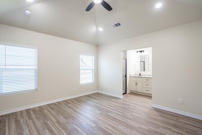 Building Photo - 3602 El Cajon Ave