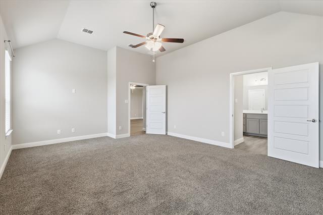 Building Photo - 2244 Knightsgate Rd