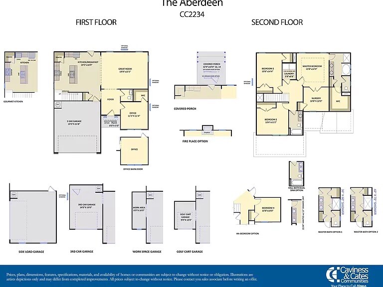Building Photo - Room in House on Hanover Ct