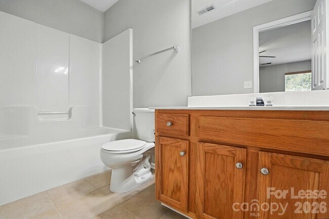 Building Photo - 12244 Stratfield Pl Cir