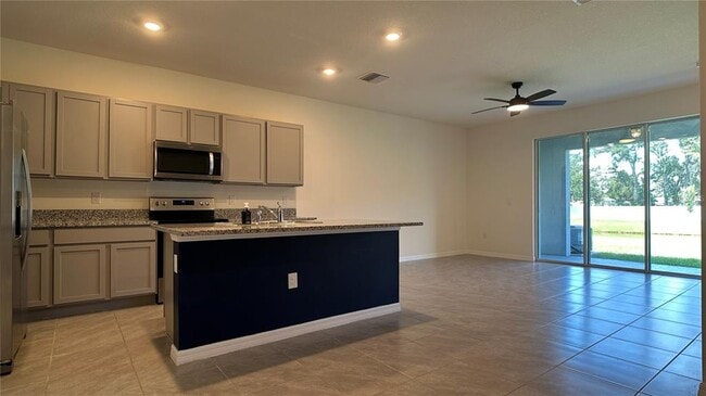 Building Photo - 34313 Sorrel Mint Dr