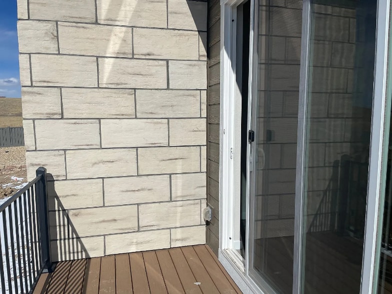 Building Photo - 6840 Starry Night Ln