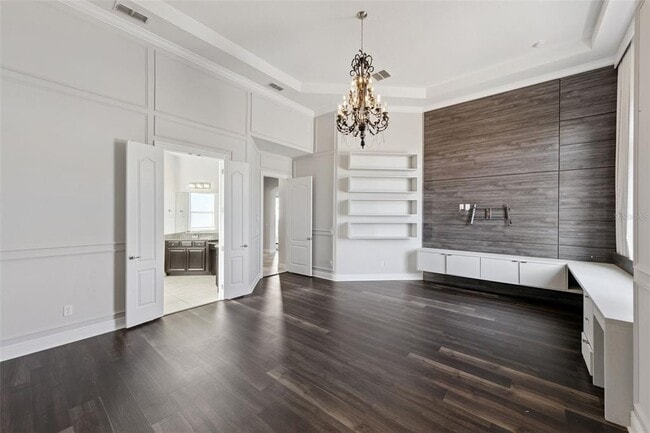 Building Photo - 7567 Green Mountain Way