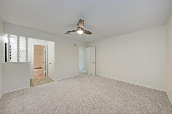 Building Photo - 1501 Terrapin Ct