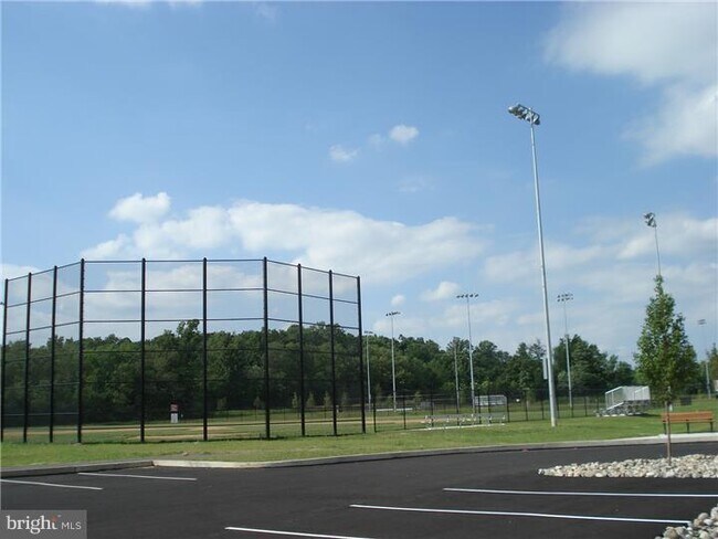 Building Photo - 3990 Cephas Child Rd