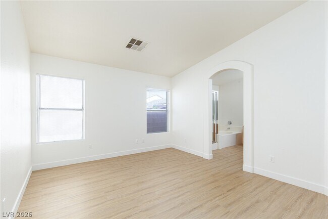 Building Photo - 5962 Turtle River Ave