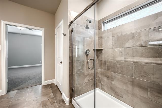 Building Photo - 603 Stagg St