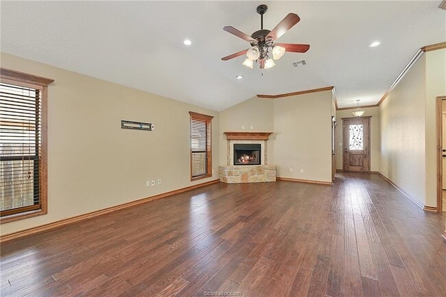 Building Photo - 4016 Rocky Vista Dr