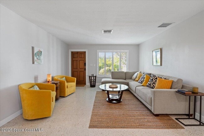 Building Photo - 1738 Cadillac Cir N