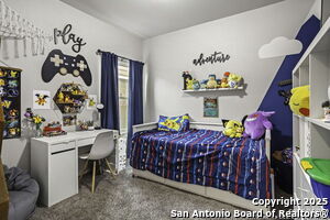 Building Photo - 6215 Katy Run