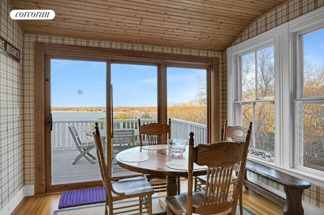 Building Photo - 20 Prospect Ave