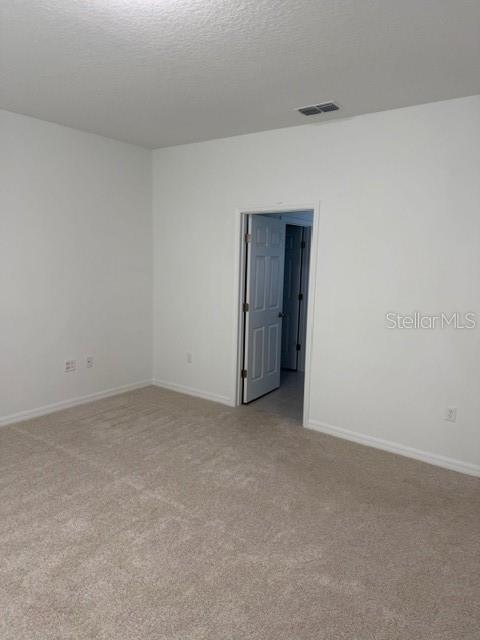 Building Photo - 200 Pine Grove Dr