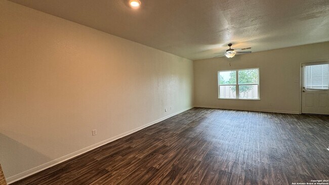 Building Photo - 3146 Gilbert Garden