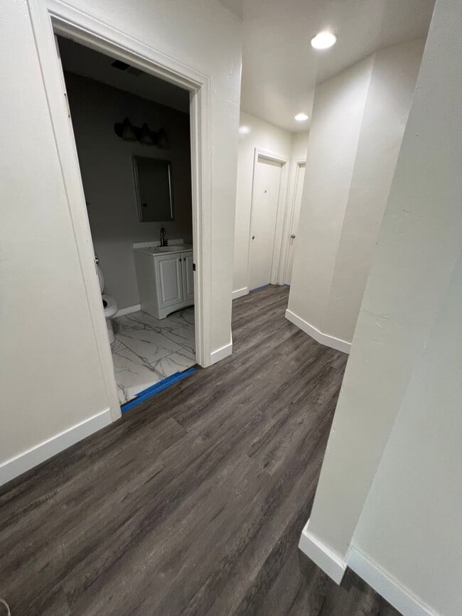 Building Photo - Huge 2 story 8 bed room Home: a hop and a skip from SDSU!  You will never be late to class!