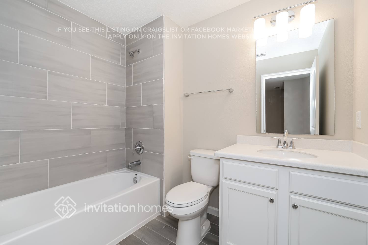 Building Photo - 1249 Coastal Mdw Trl