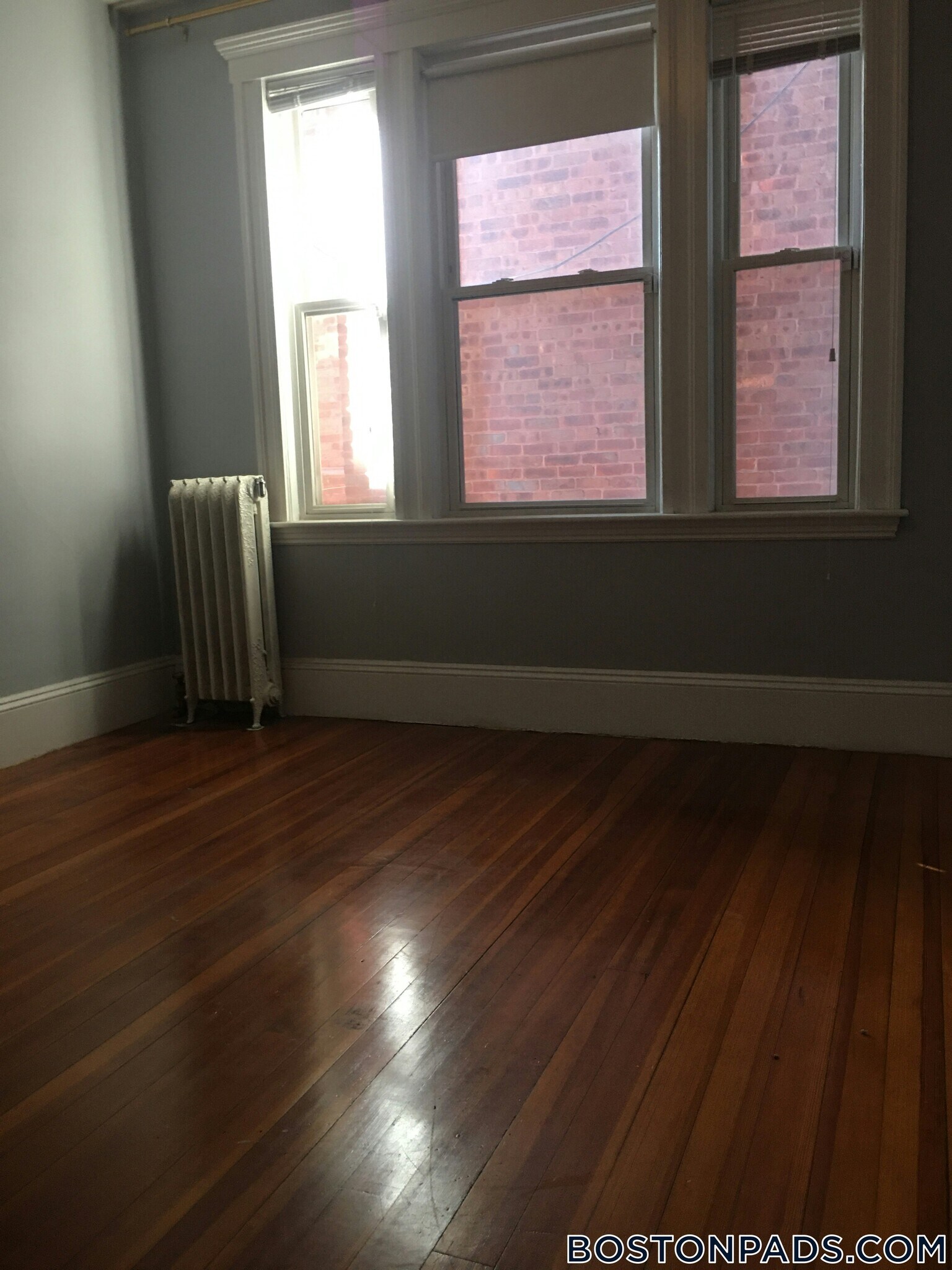 Building Photo - 34 Orkney Rd