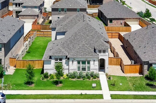 Building Photo - 3049 Sage Ranch Dr