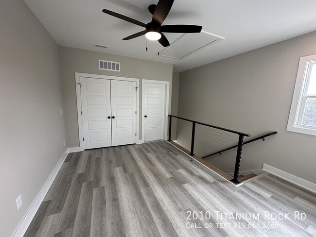 Building Photo - 2010 Titanium Rock Rd