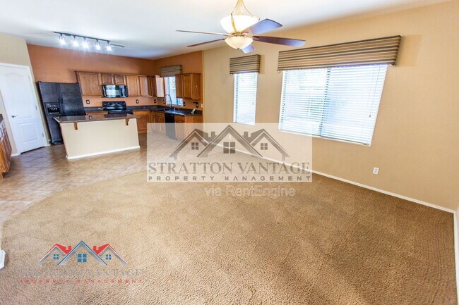 Building Photo - 3522 S 81st Dr