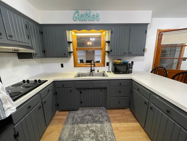 Building Photo - 20 Corriedale Rd