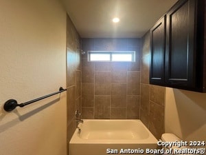 Building Photo - 6414 Marcel Wy