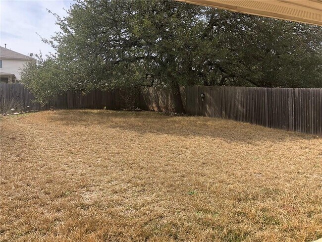 Building Photo - 11512 McDows Hole Ln