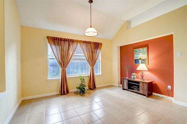 Building Photo - 2608 Easton Springs Ct