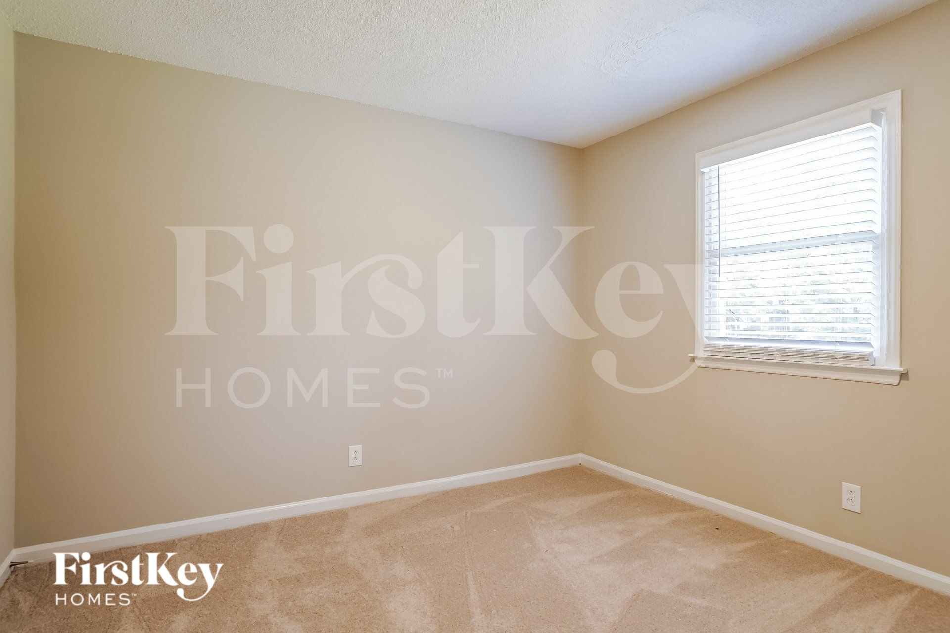 Building Photo - 103 Ware Ct