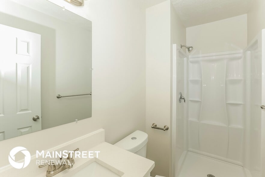 Building Photo - 1485 Bola Ct